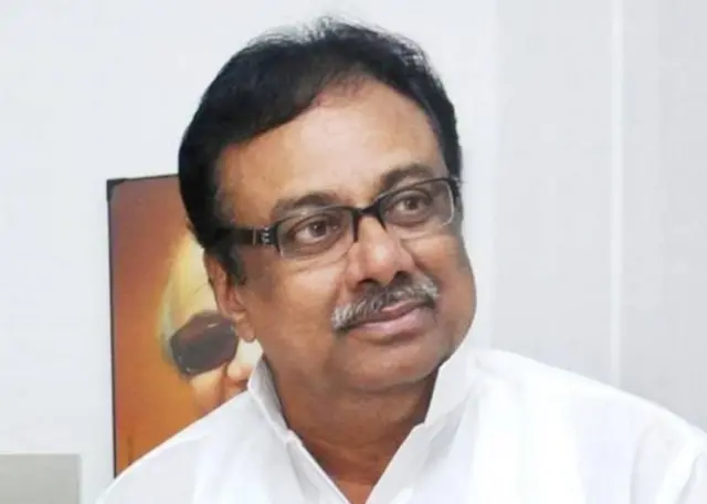 இளங்கோவன்