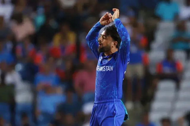 டி20 உலகக் கோப்பை