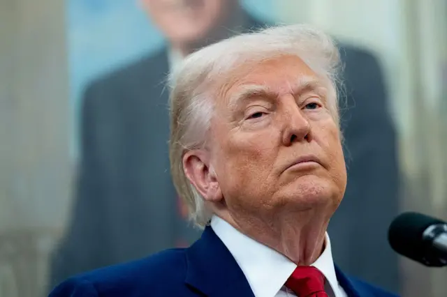 Image hình ảnh hình ảnh hình ảnh Ông chủ bè cá - Chính sách cắt giảm của Trump đe dọa lao động hành nghề nguy hiểm ...