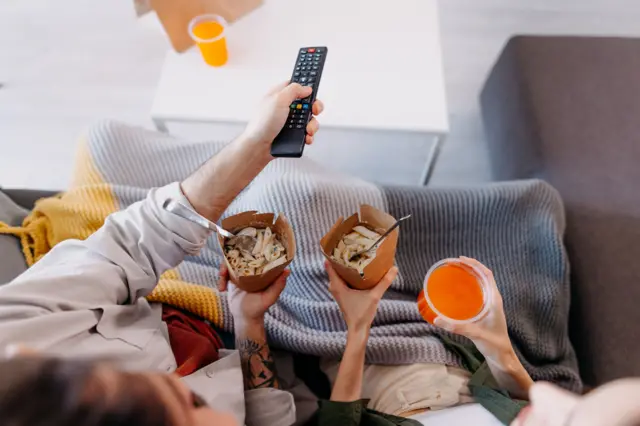 ਸੰਕੇਤਕ ਤਸਵੀਰ