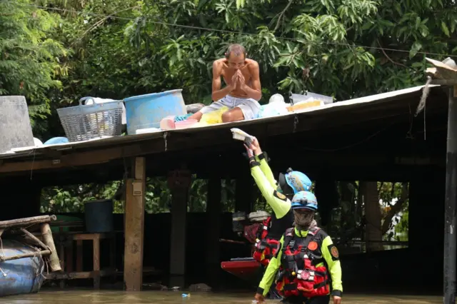 twitter/@aodbu