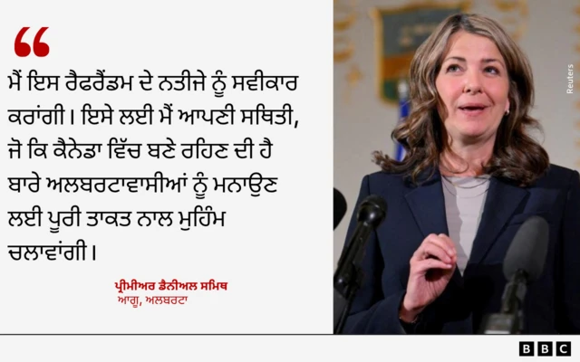 ਡੈਨੀਅਲ ਸਮਿਥ