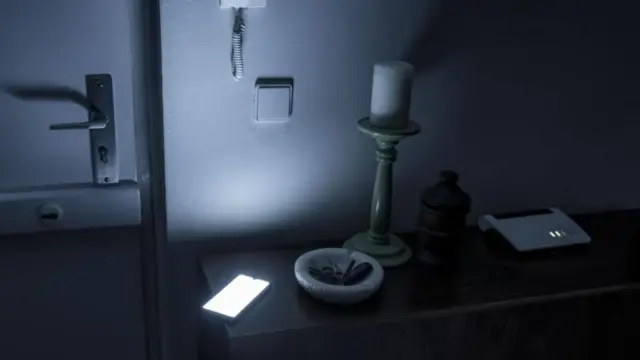 प्रातिनिधिक फोटो