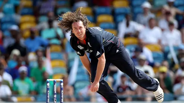 भारत, इंग्लंड, ट्वेन्टी20 वर्ल्डकप