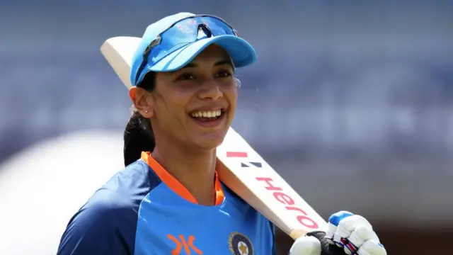 மகளிர் டி20 உலகக் கோப்பை