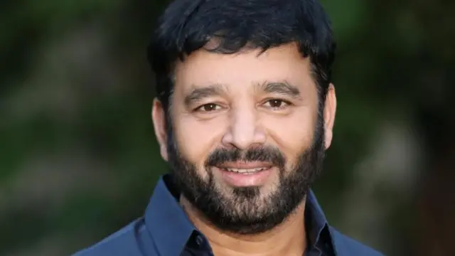 पुणे पोर्श कार हादसा