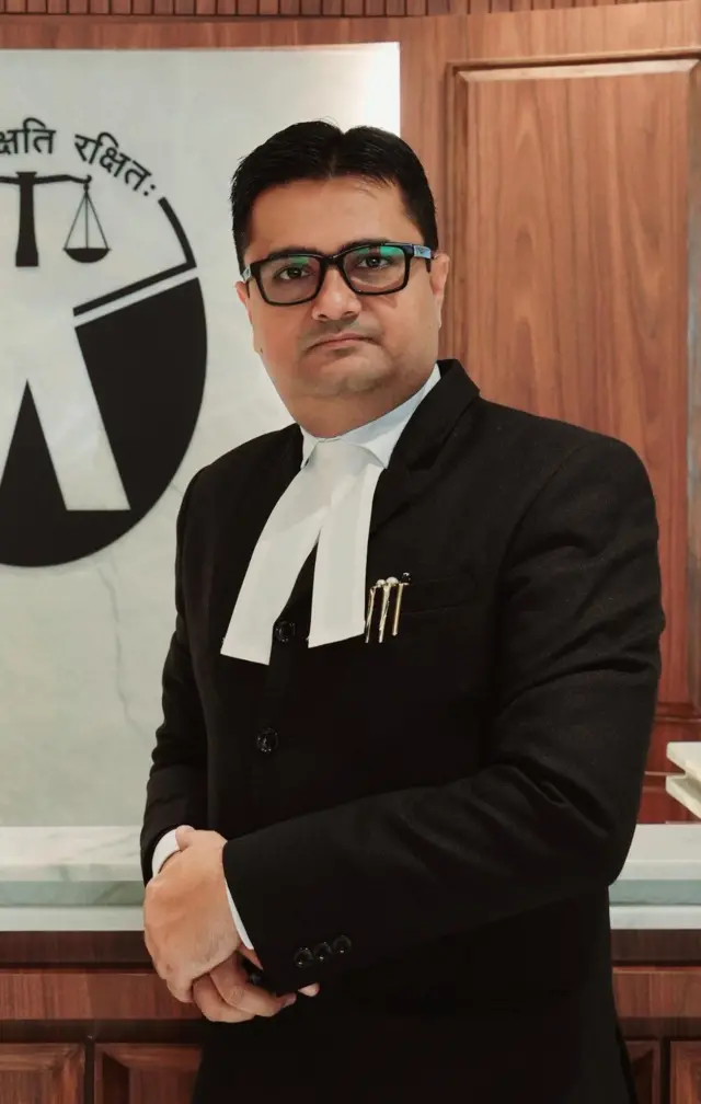 ગોસાબારા કેસ, મુંબઈ, ગુજરાત