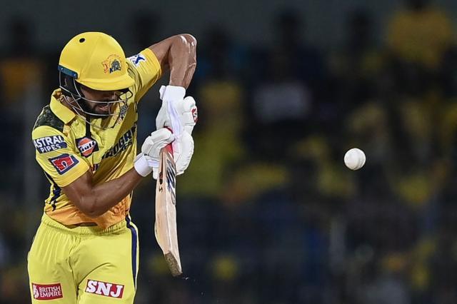 ஐபிஎல் 2024: தோனியின் சகாப்தம் முடிந்தது! சிஎஸ்கே அணிக்கு புதிய கேப்டனாக ருதுராஜ் கெய்க்வாட்