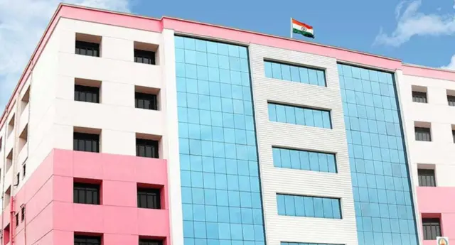 திமுக, டிஎன்பிஎஸ்சி, அரசுப் பணி, தமிழ்நாடு அரசு, வேலைவாய்ப்பு