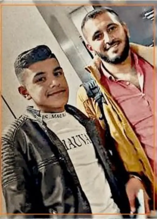 સિરિયા યુકે શરણાર્થીઓ 