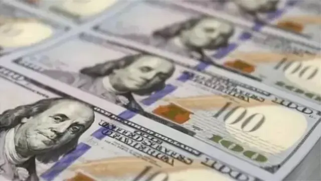 Anal jinsiy aloqa Porno, treklar va erotika