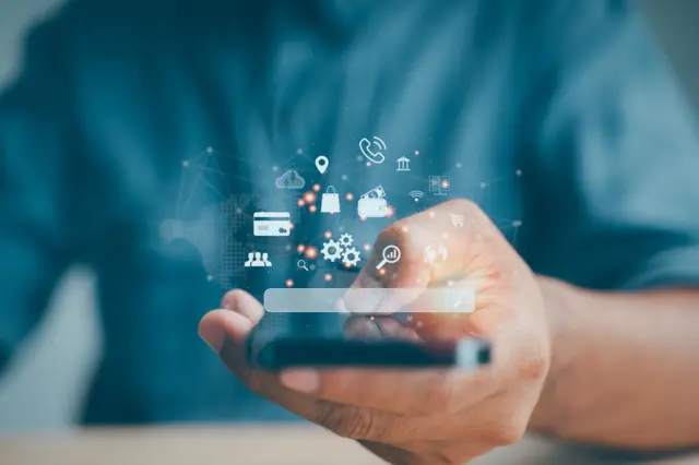 கூகுள் AI மோட் என்றால் என்ன? இணையத்தில் புதிய புரட்சியா?