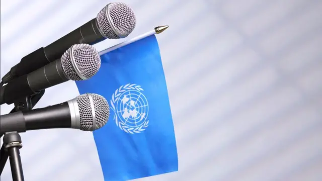 Alaabaa UN fi waraabduu sagalee