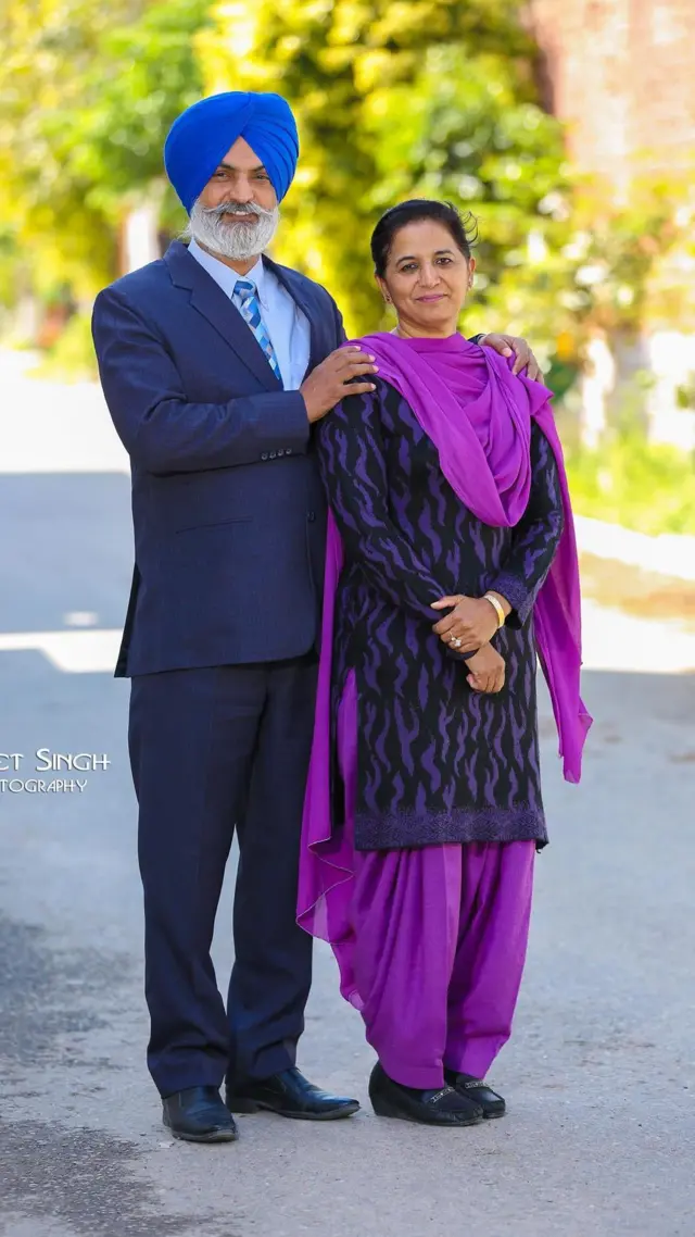 ਜਸਵੰਤ ਸਿੰਘ ਜ਼ਫ਼ਰ