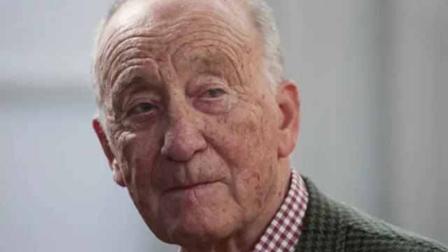 Родион Щедрин