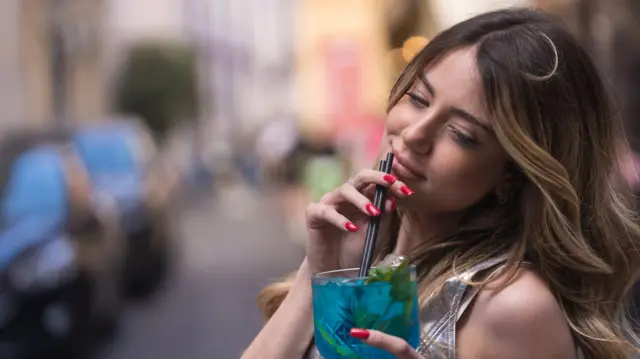 બીબીસી ગુજરાતી, ગુજરાત, બીબીસી, અમદાવાદ, દારૂ, નૉન-આલ્કોહૉલિક પીણાં,