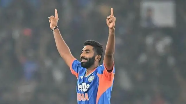 టీ20వరల్డ్ కప్, భారత్, న్యూజీలాండ్, ఫైనల్