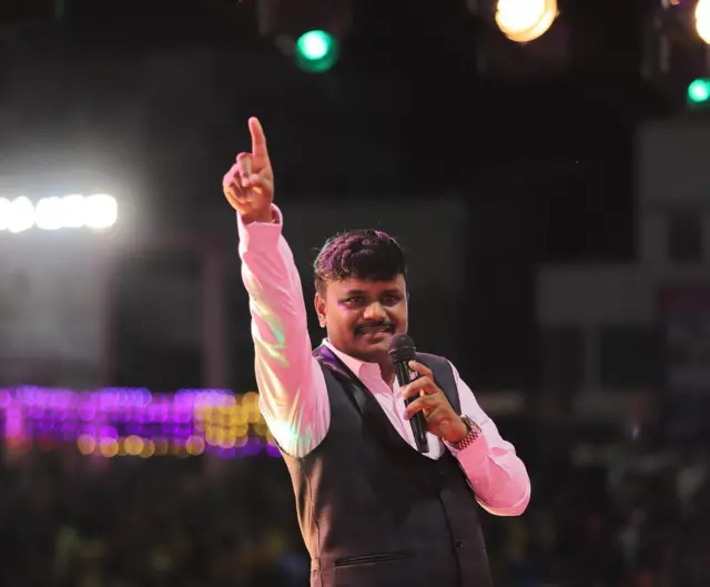 આરીફ મીર