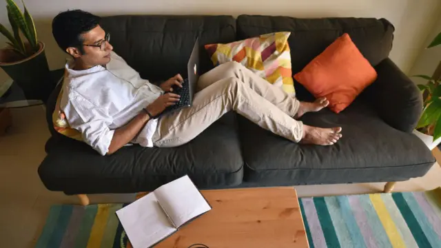 प्रतीकात्मक तस्वीर.