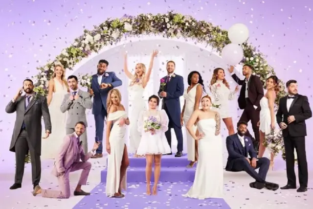 تفریح کے مواقع