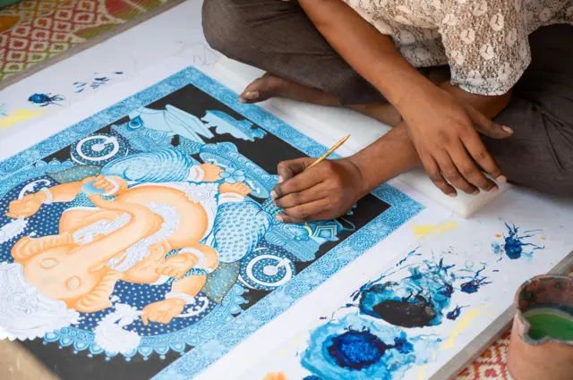 కొత్త సంవత్సరం