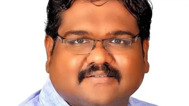 செல்போன் திருட்டு, கூகுள் மேப், ரயில்