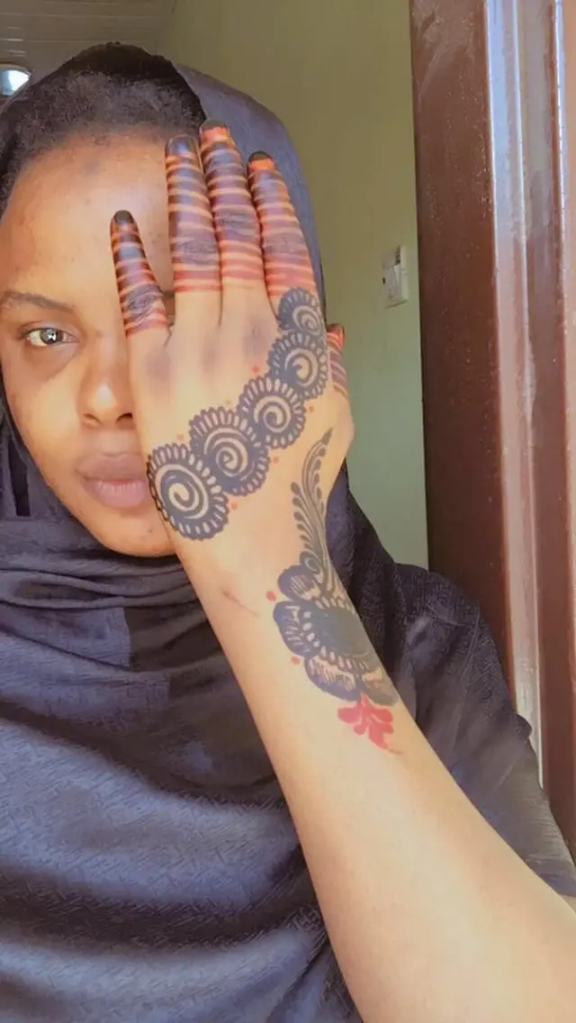Halima