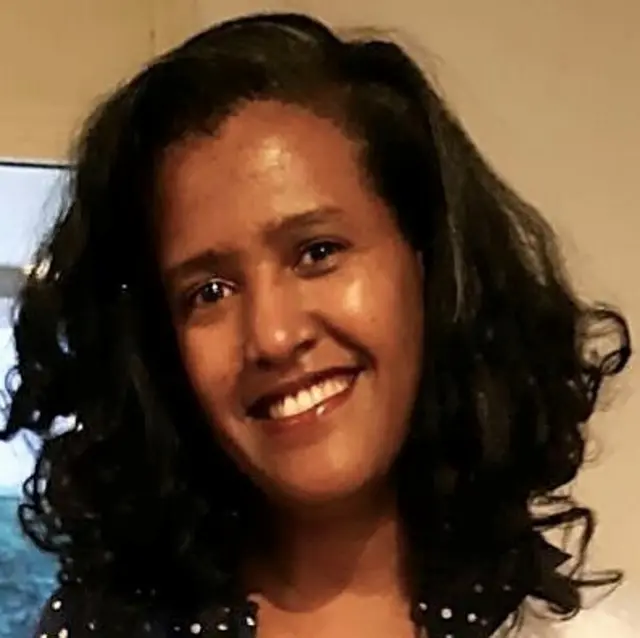 እሌኒ ምስጋናው