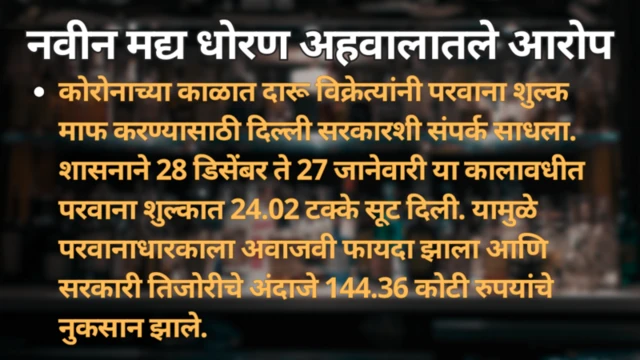 मद्यविक्री 