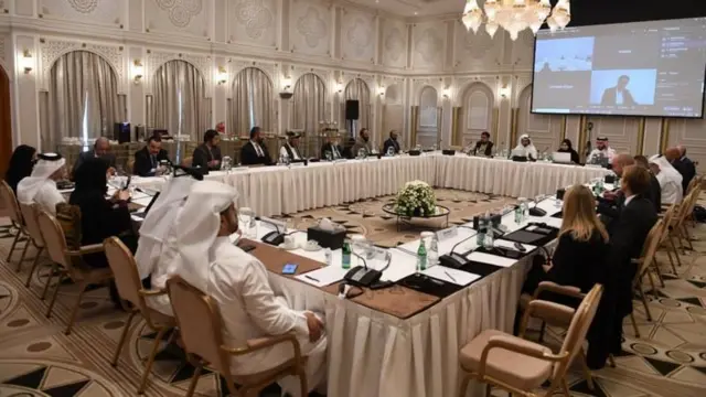 المپيک