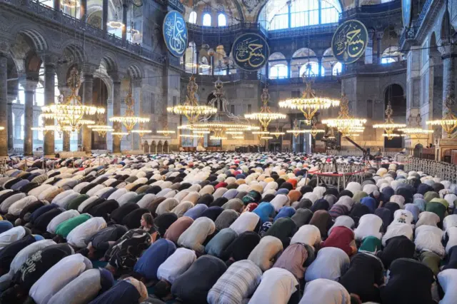 Hordoftoonni amantaa Islaamaa yeroo Hagiyaa Soofiyaa keessatti sagadan