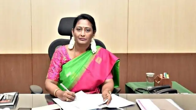 மதுரை அருகே உரத்தொழிற்சாலைக்கு எதிராக ஐந்து கிராம மக்கள் தொடர்ந்து போராடுவது ஏன்? - பிபிசி தமிழ் கள ஆய்வு 