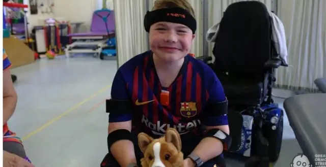 மோஷன் கேப்சர், அறிவியல், மருத்துவம்