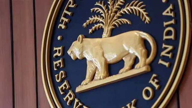 இரான் - அமெரிக்கா, ஹோர்மூஸ் நீரிணை முற்றுகை, இந்தியா, எரிசக்தி இறக்குமதி