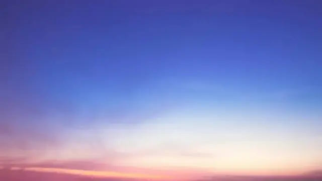 காலை வெளிச்சத்தை பயன்படுத்திக்கொள்ளுங்கள்