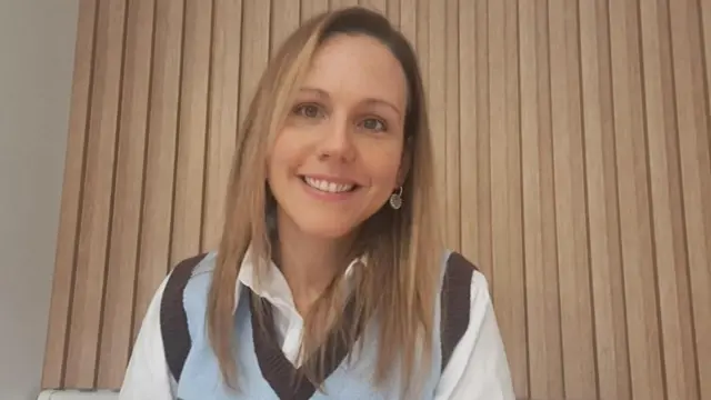 బ్రెస్ట్ క్యాన్సర్, తల్లిపాలు