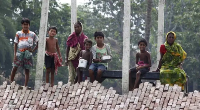 બીબીસી ગુજરાતી 