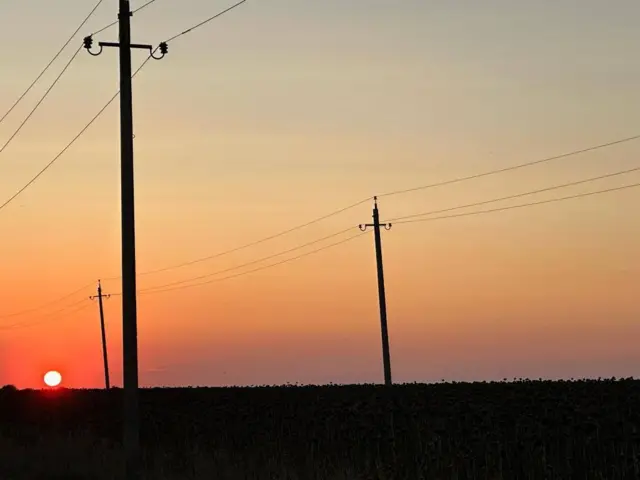 Фото Александра Сырского