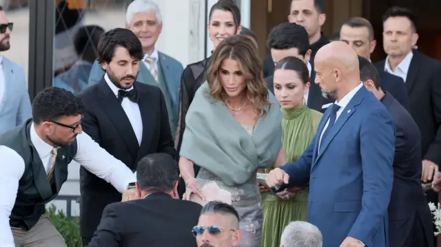 ملکه رانیا عبدالله (فیصل صدقی یاسین)، همسر ملک عبدالله دوم و ملکه اردن