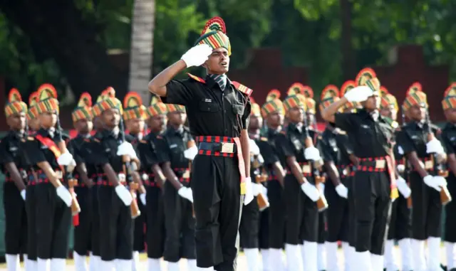 అగ్నిపథ్ 