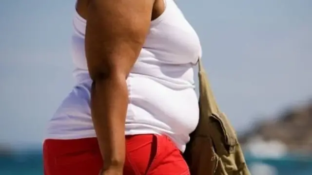 Wanawake wenye umri wa miaka 30 wanahitaji kufanyiwa kipimo cha mara kwa mara kubaini saratani ya matiti vya mammograms