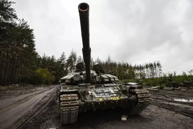 виток документів