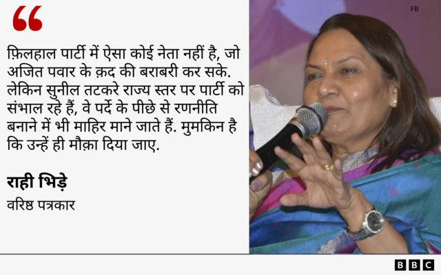 कोट कार्ड