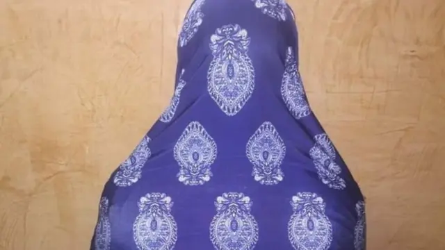 Msichana