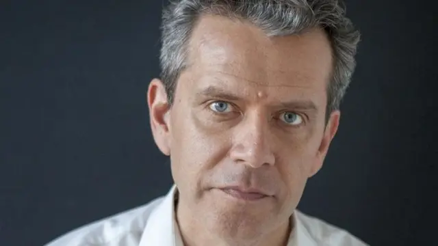 ਮੌਰਿਸ ਵਿਲਾਰੋਇਲ