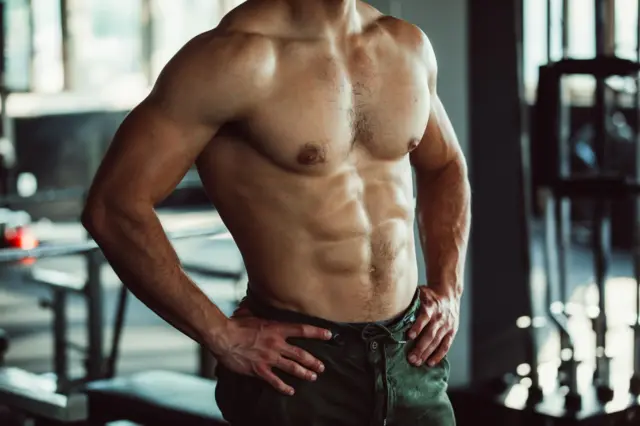 पेल्व्हिक फ्लोअर म्हणजे काय?