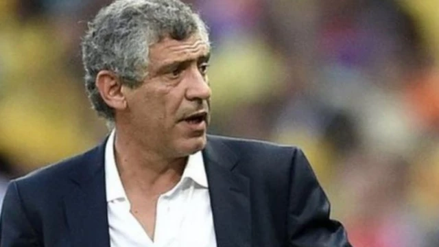 فٹ بال ورلڈ کپ