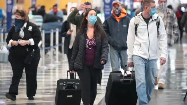 Aeropuerto