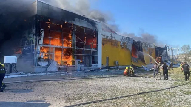 тц кременчуг