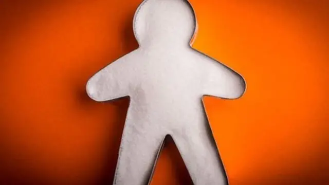 السكر وإنقاص الوزن